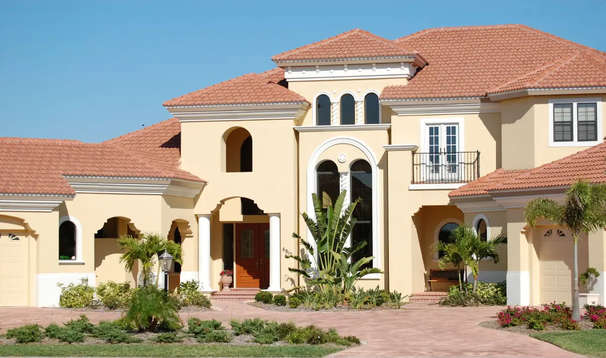 Occupied Doesn't Always Mean Optimized: A Murfreesboro Landlord's Guide to Protecting Rental Income